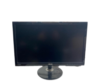 Outlet - Monitörler - 2.EL Monitörler